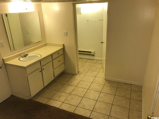 More Photos Of 365 E Vine St, Tooele Apartments For Sale