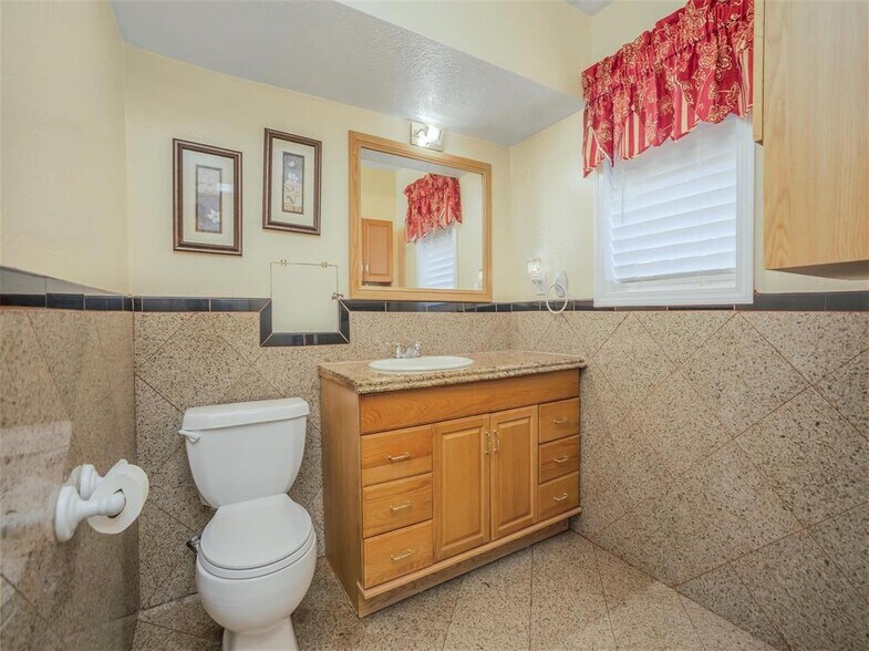 More Photos Of 13117 Player St, Houston Land For Sale