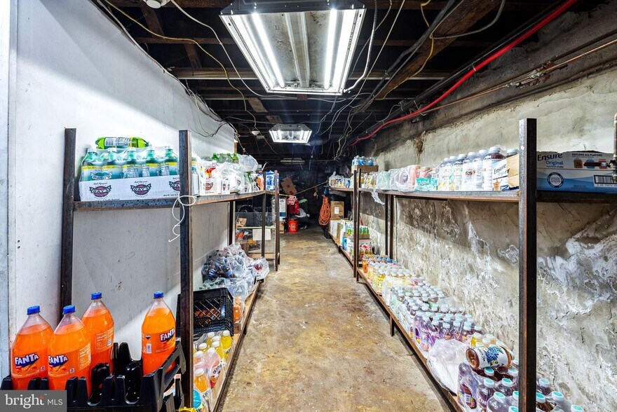 More Photos Of 1267 S 22nd St, Philadelphia Storefront Retail Residential For Sale