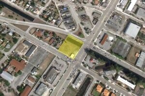 More Photos Of 13510 NW 27th Ave, Miami Land For Lease