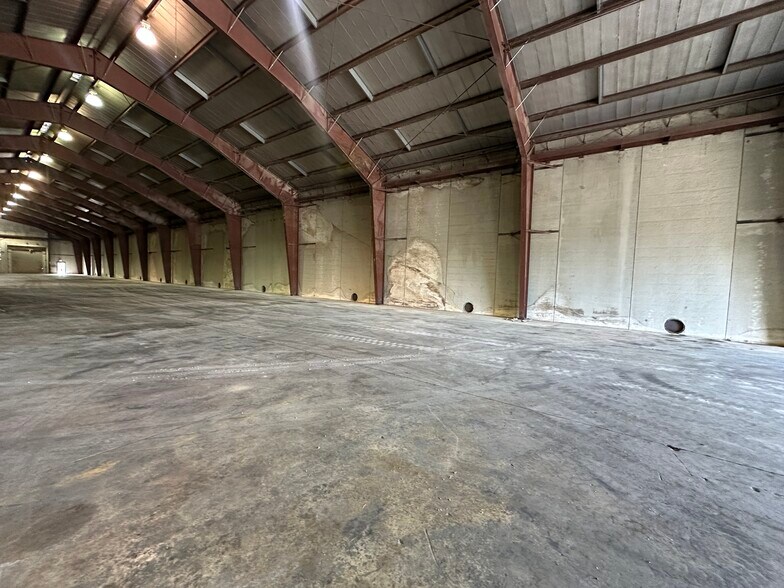 More Photos Of 100 River st, Riverside Industrial For Lease