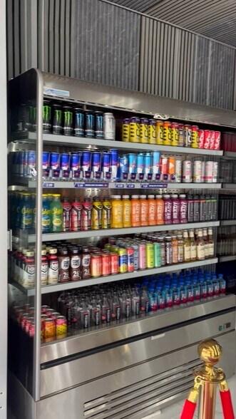 Primary Photo Of 219 W 14th St, New York Apartments For Lease