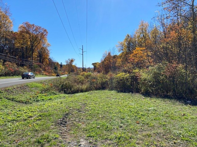 More Photos Of Route 9w & Mackey Rd, Highland Land For Sale