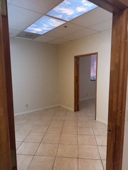 More Photos Of 2360 Mckee Rd, San Jose Medical For Sale