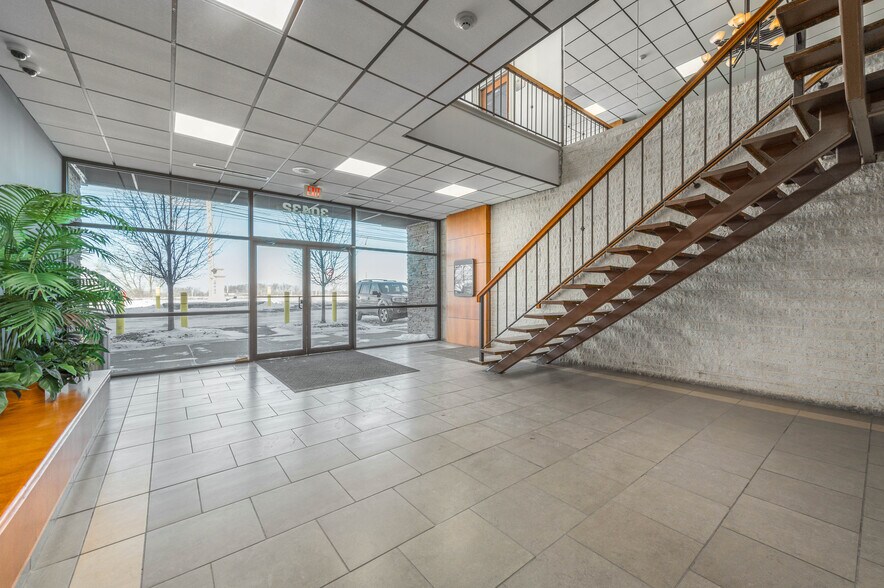 More Photos Of 30426-30436 Euclid Ave, Wickliffe Unknown For Lease