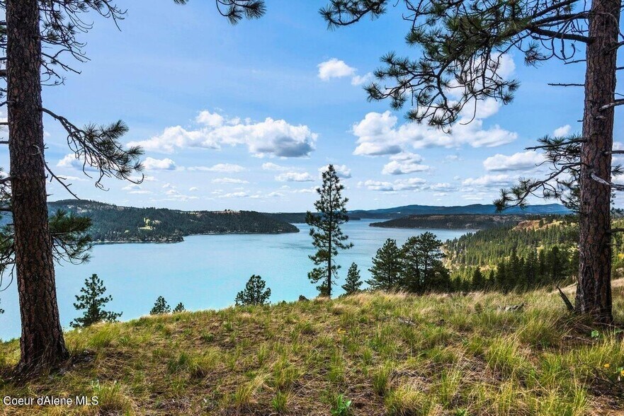 More Photos Of Stonegate at Harrison, Harrison Land For Sale