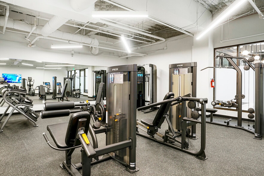 More Photos Of 9110 E Nichols Ave, Centennial Office For Lease