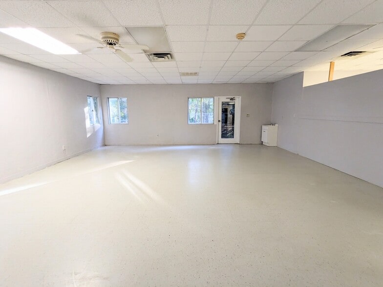 More Photos Of 437 Moore St, Clayton Daycare Center For Lease
