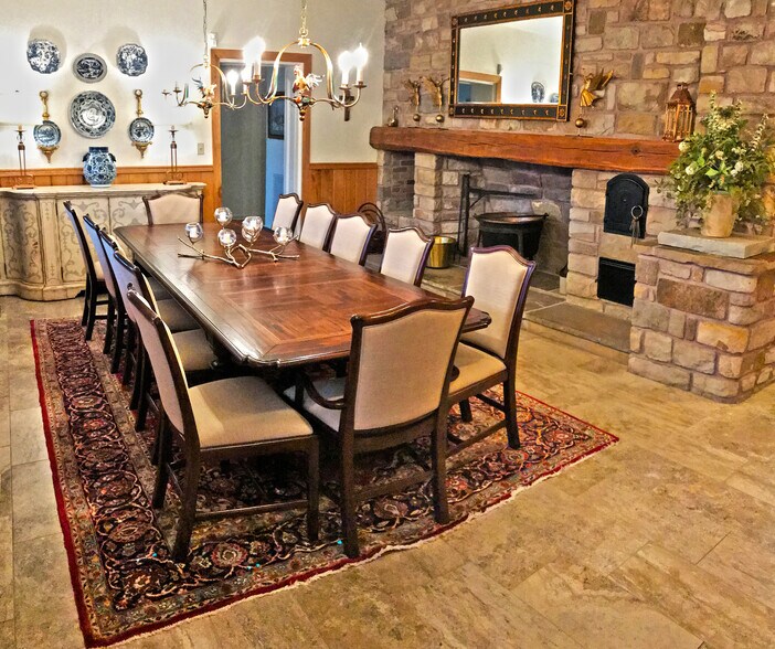 More Photos Of 15201 Weimer Road, Mount Savage Land For Sale