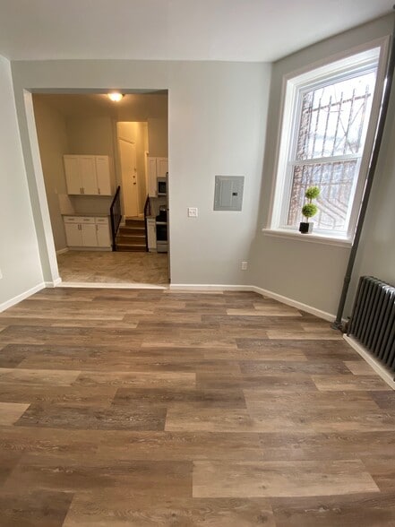 More Photos Of 5517 Grant Pl, West New York Apartments For Sale
