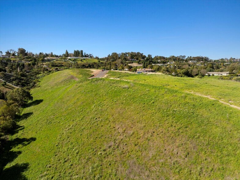 More Photos Of Storm Hill Ln, Palos Verdes Peninsula Land For Sale