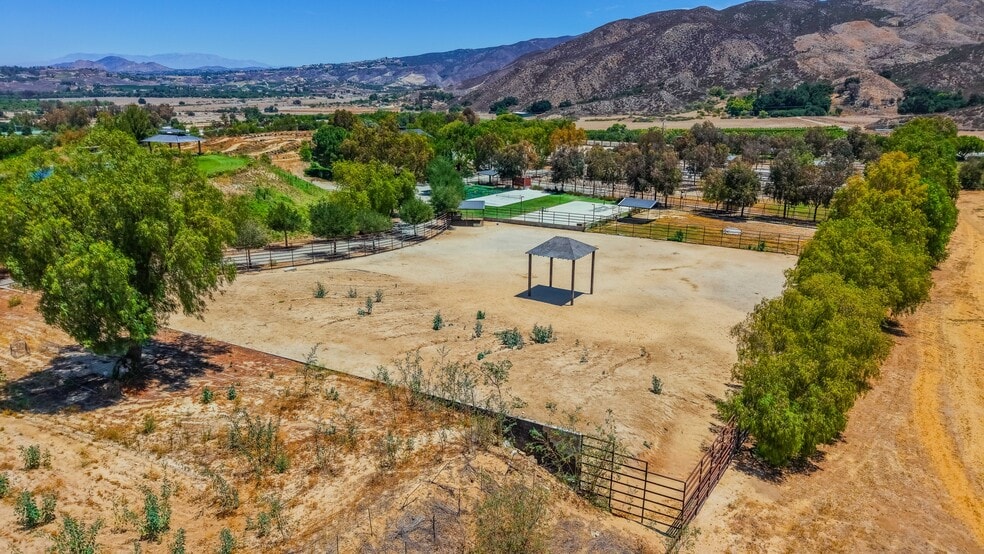 More Photos Of 38831 Pauba Rd, Temecula Land For Sale