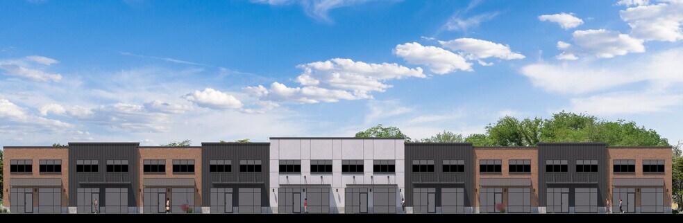 More Photos Of 0 Hartley Ln, Middleton Industrial For Sale