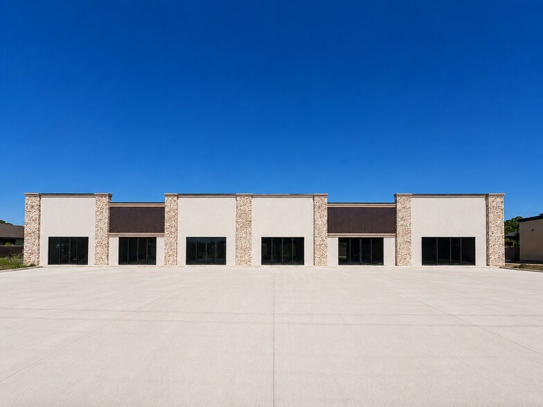 Primary Photo Of 7435 N Loop 1604 W, San Antonio Freestanding For Lease