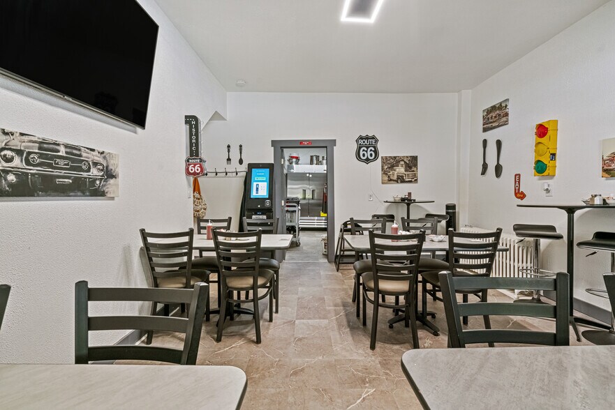More Photos Of 3772 Millers Run Rd, Mc Donald Apartments For Sale