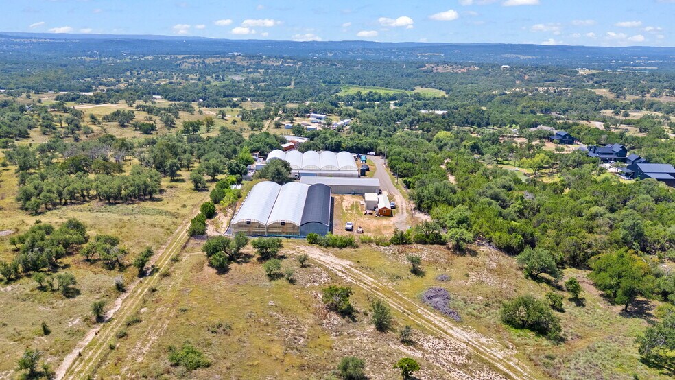 More Photos Of , Dripping Springs Unknown For Sale
