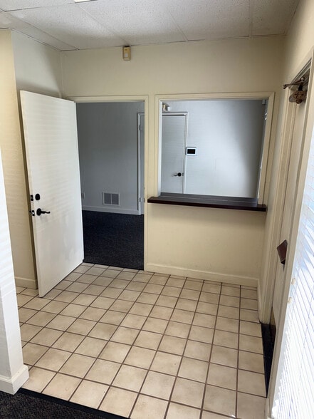 More Photos Of 2087 Grand Canal Blvd, Stockton Medical For Lease