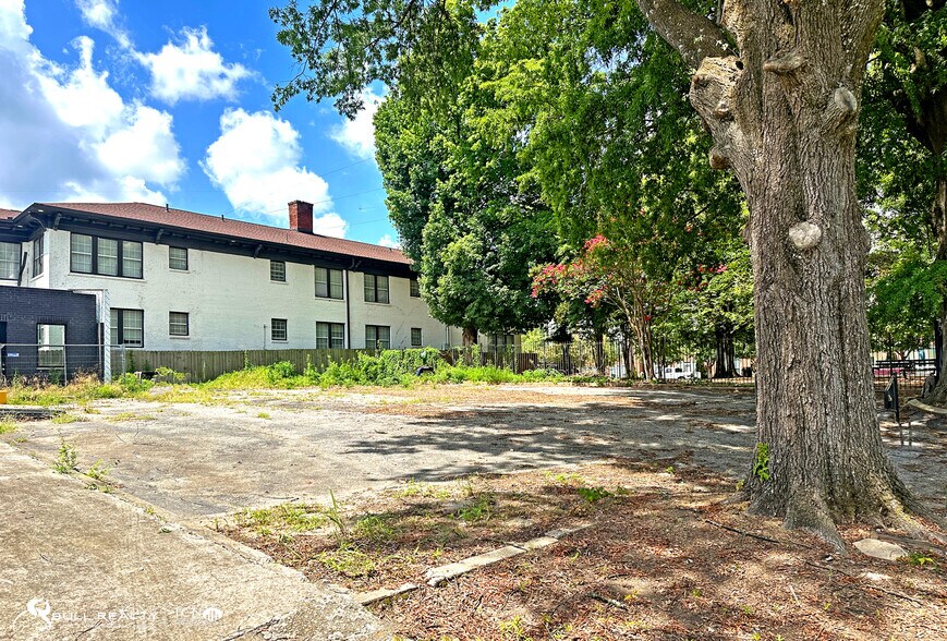 More Photos Of 0 Angier Ave NE, Atlanta Land For Sale