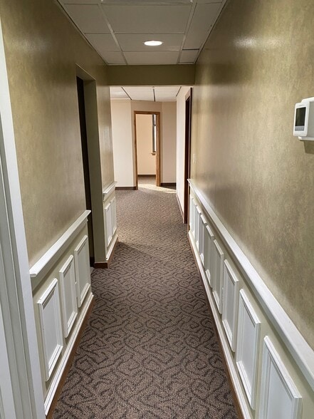 More Photos Of 1600 Candia Rd, Manchester Office For Lease