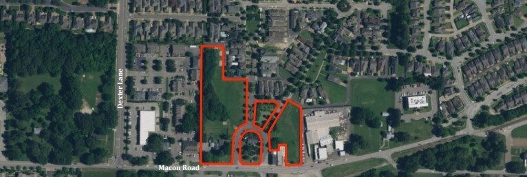 More Photos Of , Cordova Unknown For Sale