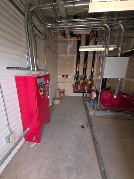 More Photos Of 119 Road 2Ab, Cody Manufacturing For Sale