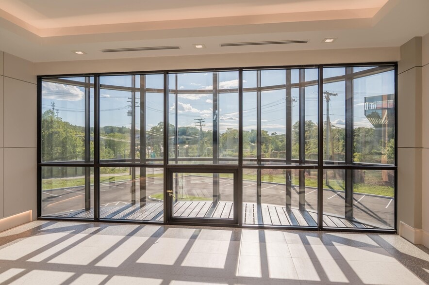 More Photos Of 11 Pleasant Street Connector, Framingham Religious Facility For Sale