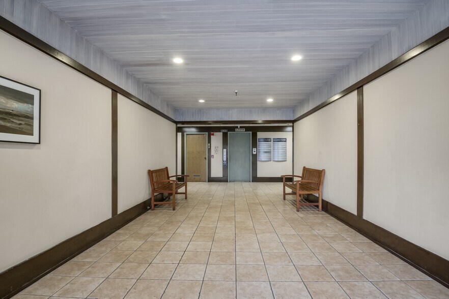 More Photos Of 5589 Winfield Blvd, San Jose Unknown For Lease