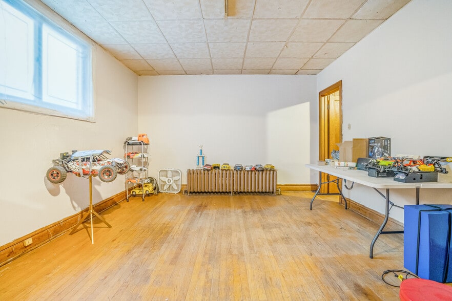 More Photos Of 6021 W Roosevelt Rd, Cicero Auto Repair For Sale