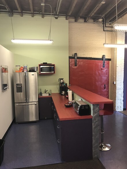 More Photos Of 441 E Hector St, Conshohocken Office Residential For Lease