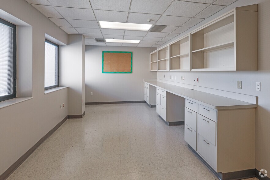 Photo of 2nd Floor Ste 201