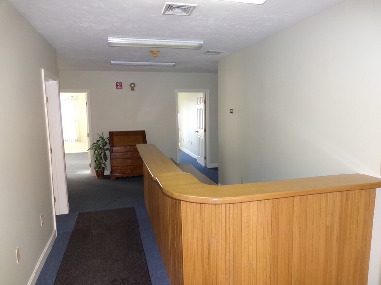 More Photos Of 401 Gilford Ave, Gilford Medical For Sale