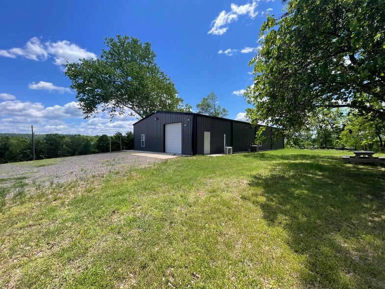 More Photos Of 55 Linker Mountain Rd, Dover Light Manufacturing For Sale