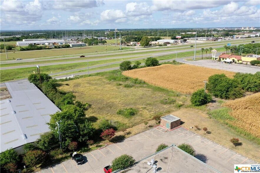 More Photos Of 980 E Interstate 10, Seguin Land For Sale