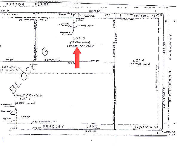 More Photos Of 1421 Patton Pl, Carrollton Distribution For Lease