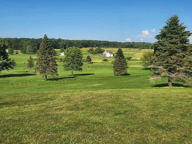 More Photos Of 7830 Knoyle Rd, Wattsburg Sports And Entertainment For Sale