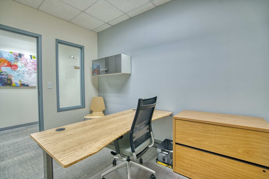 More Photos Of 1345 Plaza Ct N, Lafayette Office For Sale