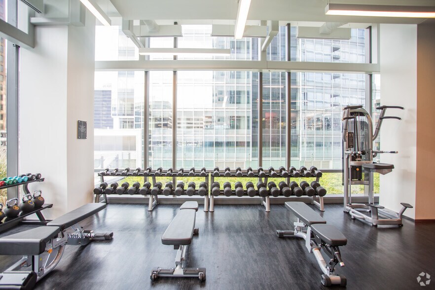 Photo of Grnd Floor Ste 