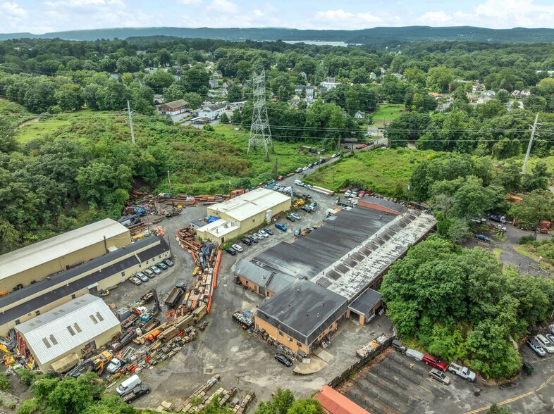 More Photos Of 12 White St, Buchanan Warehouse For Sale