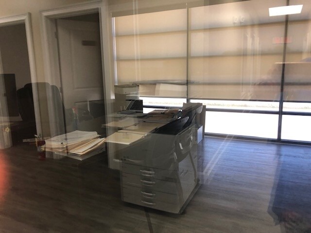 More Photos Of 575 Technology Dr, Sparta Warehouse For Sale