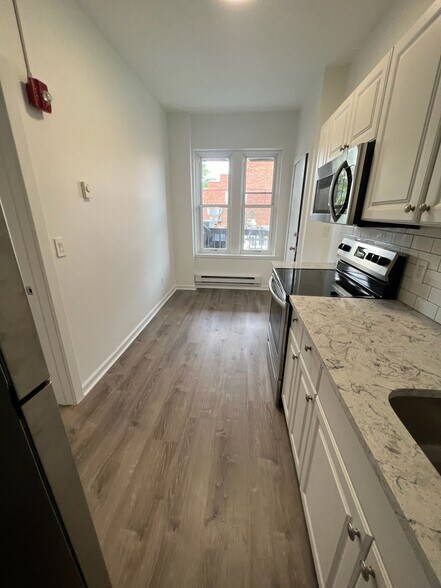 More Photos Of 337-339 Greenwich Ave, Greenwich Apartments For Sale