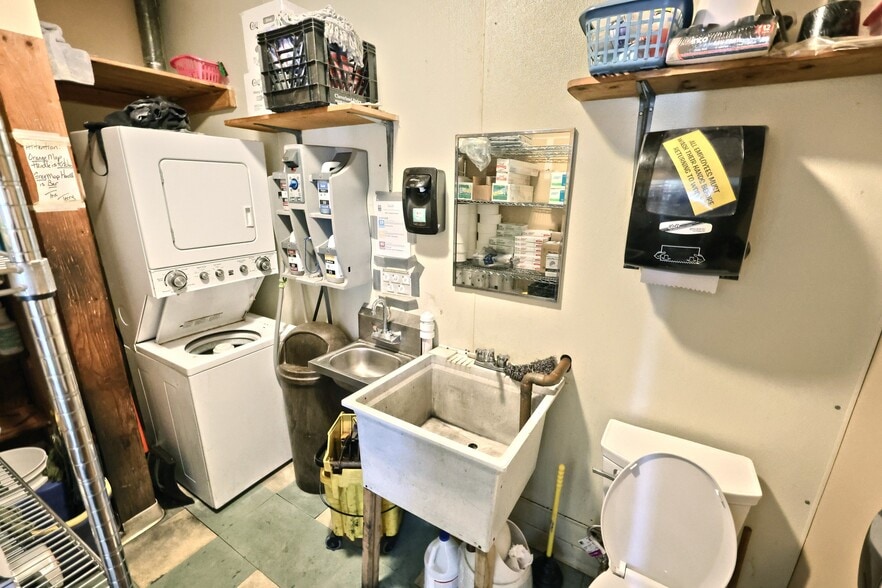 More Photos Of 1 Cherry St, Seven Valleys Storefront Retail Residential For Sale