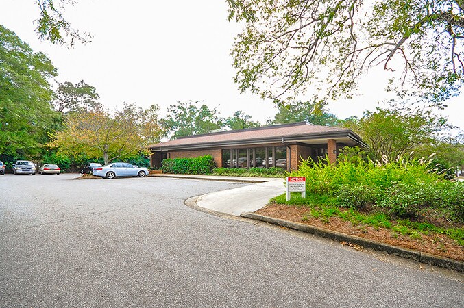 More Photos Of 195 King Ave, Athens Medical For Lease