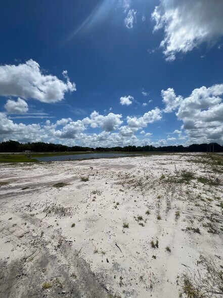 More Photos Of S Deer Lake Rd, Winter Haven Land For Sale