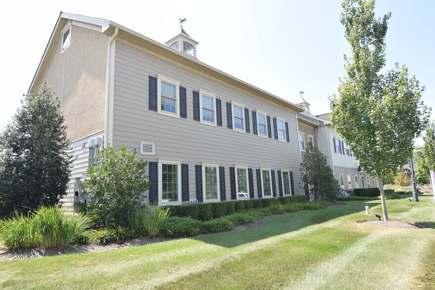 More Photos Of 350 N Main St, Chalfont Medical For Sale