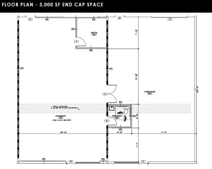More Photos Of 1740 Universal City Blvd, Universal City Unknown For Lease