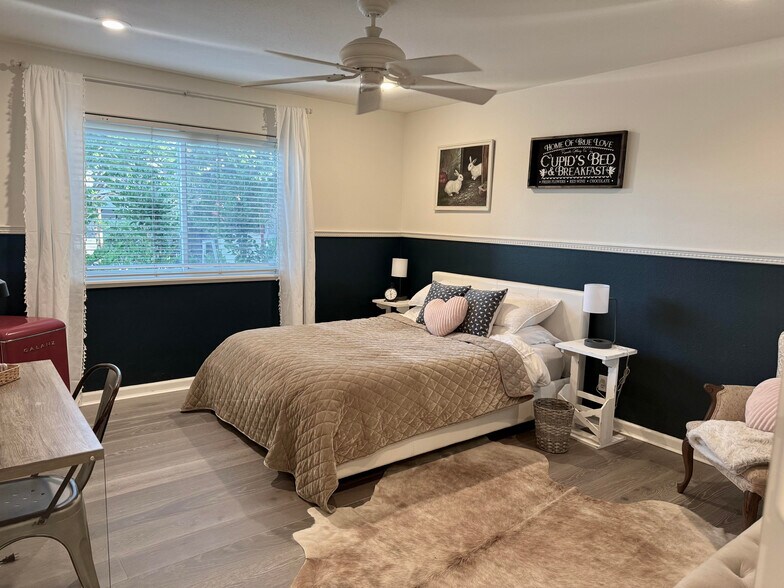 More Photos Of 22053 Highland St, Wildomar Specialty For Sale