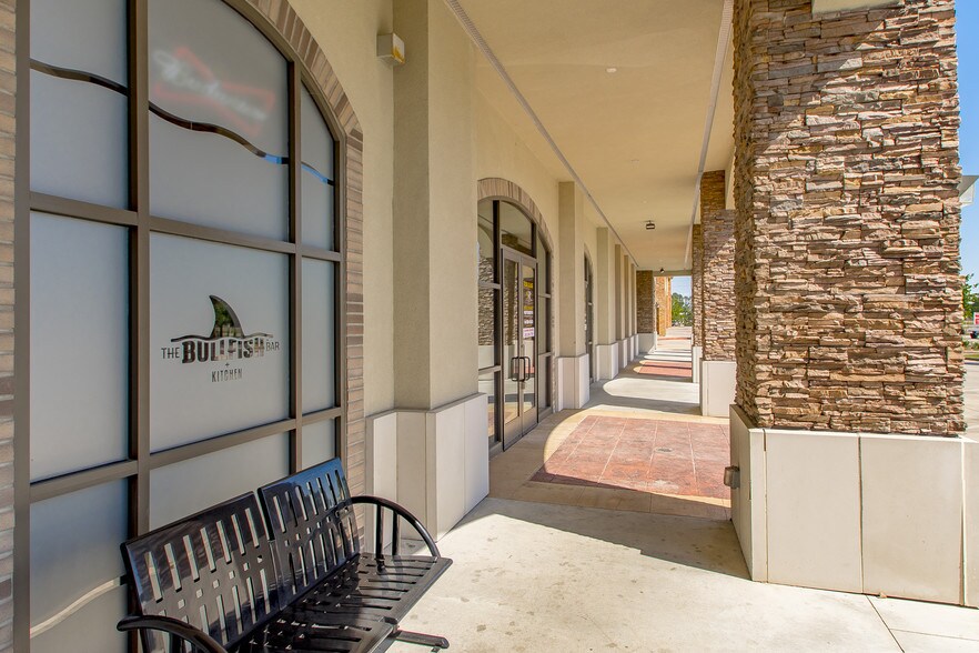 More Photos Of 4001 Nicholson Dr, Baton Rouge Hotel For Lease