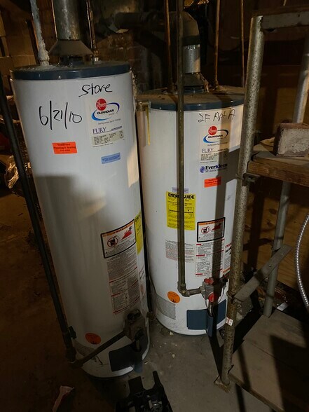 More Photos Of 78 Hawkins St, Derby Apartments For Lease