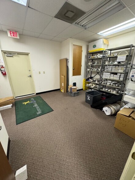 More Photos Of 5305 E Fletcher Ave, Temple Terrace Medical For Lease