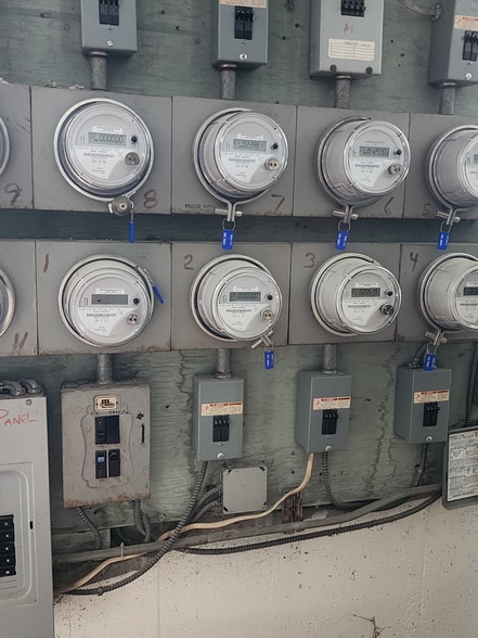 More Photos Of 1725 Hastings Ave, Cincinnati Apartments For Sale